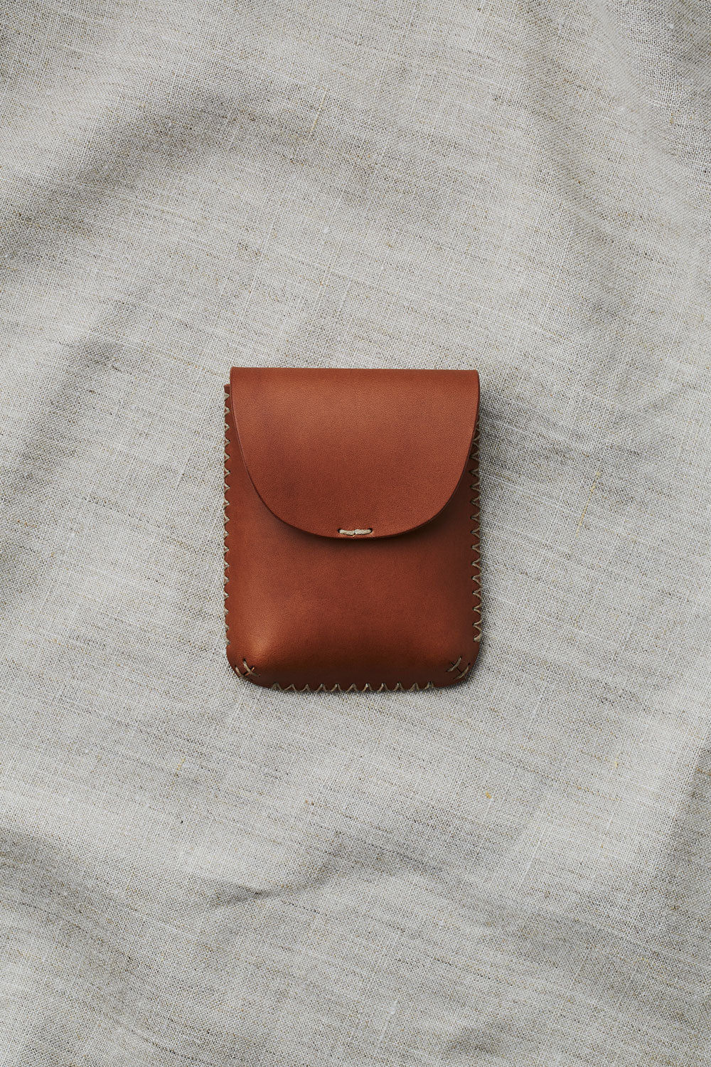 roots 根 / card case